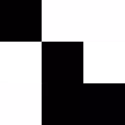 303