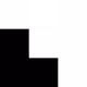 1646