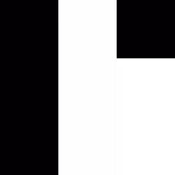 3086