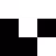 2795