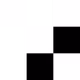 1790