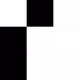 3679