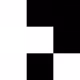 5446