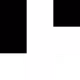4967