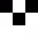 5313