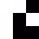 4982