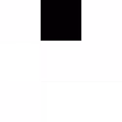 2957