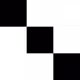 5511