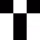 5515