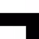 233