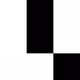 4607