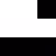 5714