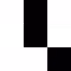 4839