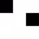 2343