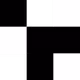 5869