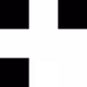 2413