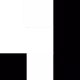 69