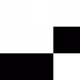 5083