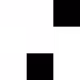 4606