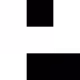 2790