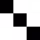 1671