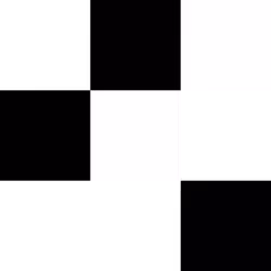 4722
