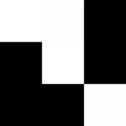206