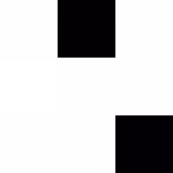227