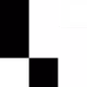 4120