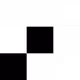 5699