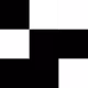 5089