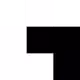 5698