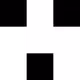 5898