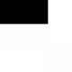 4745
