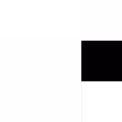 1923