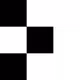5878