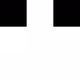 1553