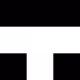 5695