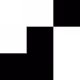 4116