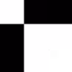 2056