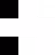 3415