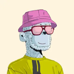Phy00t #229