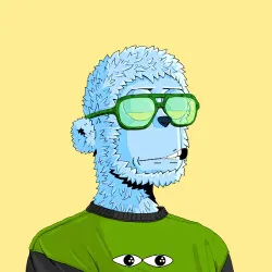 Phy00t #231