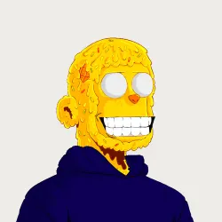 Phy00t #232