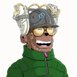 Phy00t #228