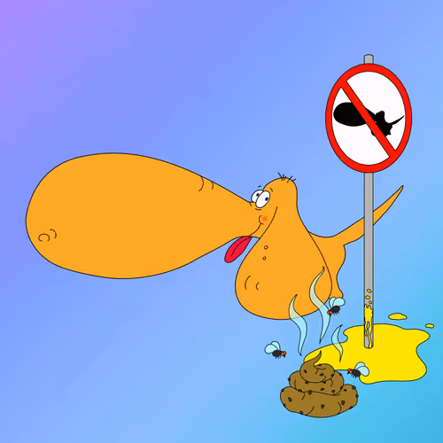 10