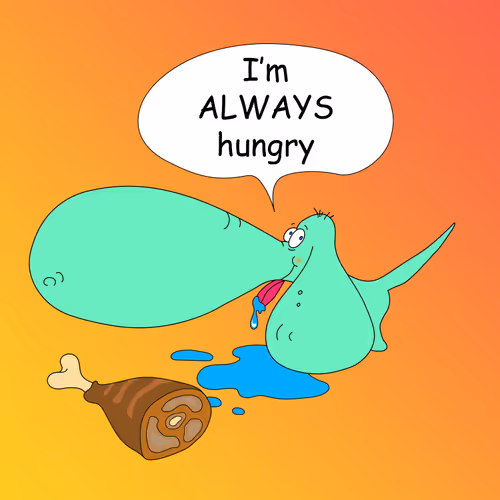 53