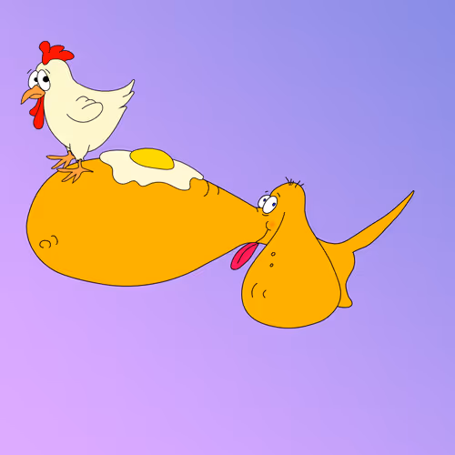 44