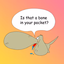 42