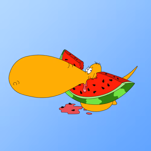 60